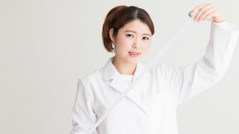 今さら聞けない「メタボ」について。女性の場合はどういう基準？