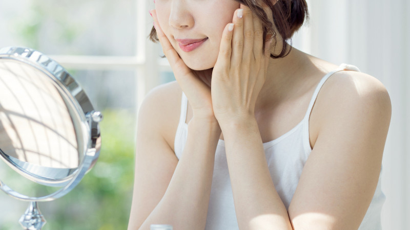 「幹細胞コスメ」はなにがスゴイの？