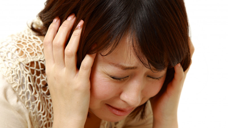 日本人に多いという「もやもや病」 いったいどういう病気？