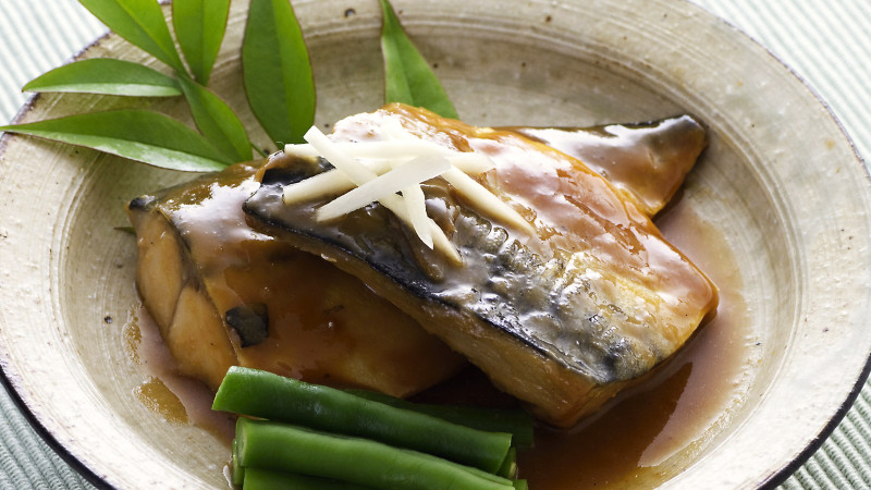 健康にも骨にもダイエットにも？ 「サバ缶」の魅力を探る！