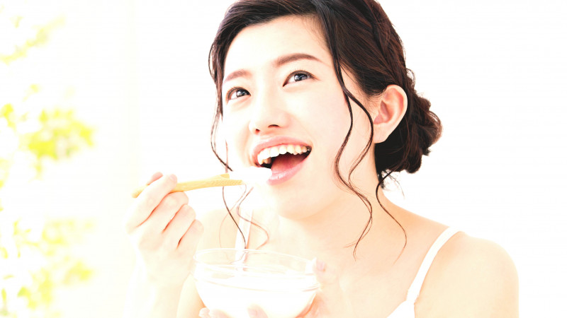 「プラズマ乳酸菌」ってふつうの乳酸菌とどこが違うの？