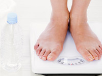 水の飲みすぎで体重が増える？ 「水太り」の本当の意味